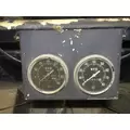 Previous Part Detail 1